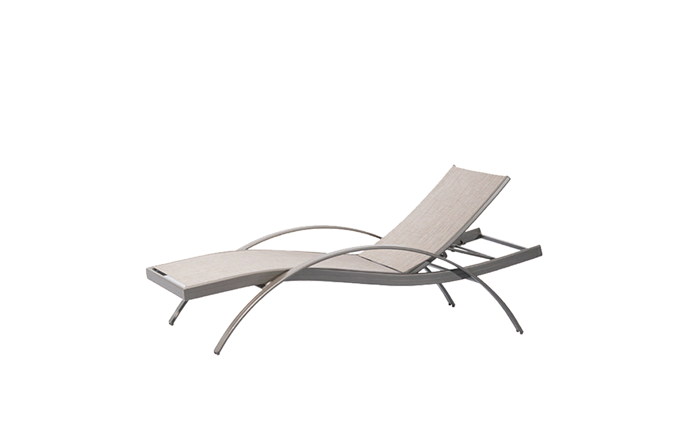 Create the Perfect Outdoor Oasis with Jardin Garden Furniture