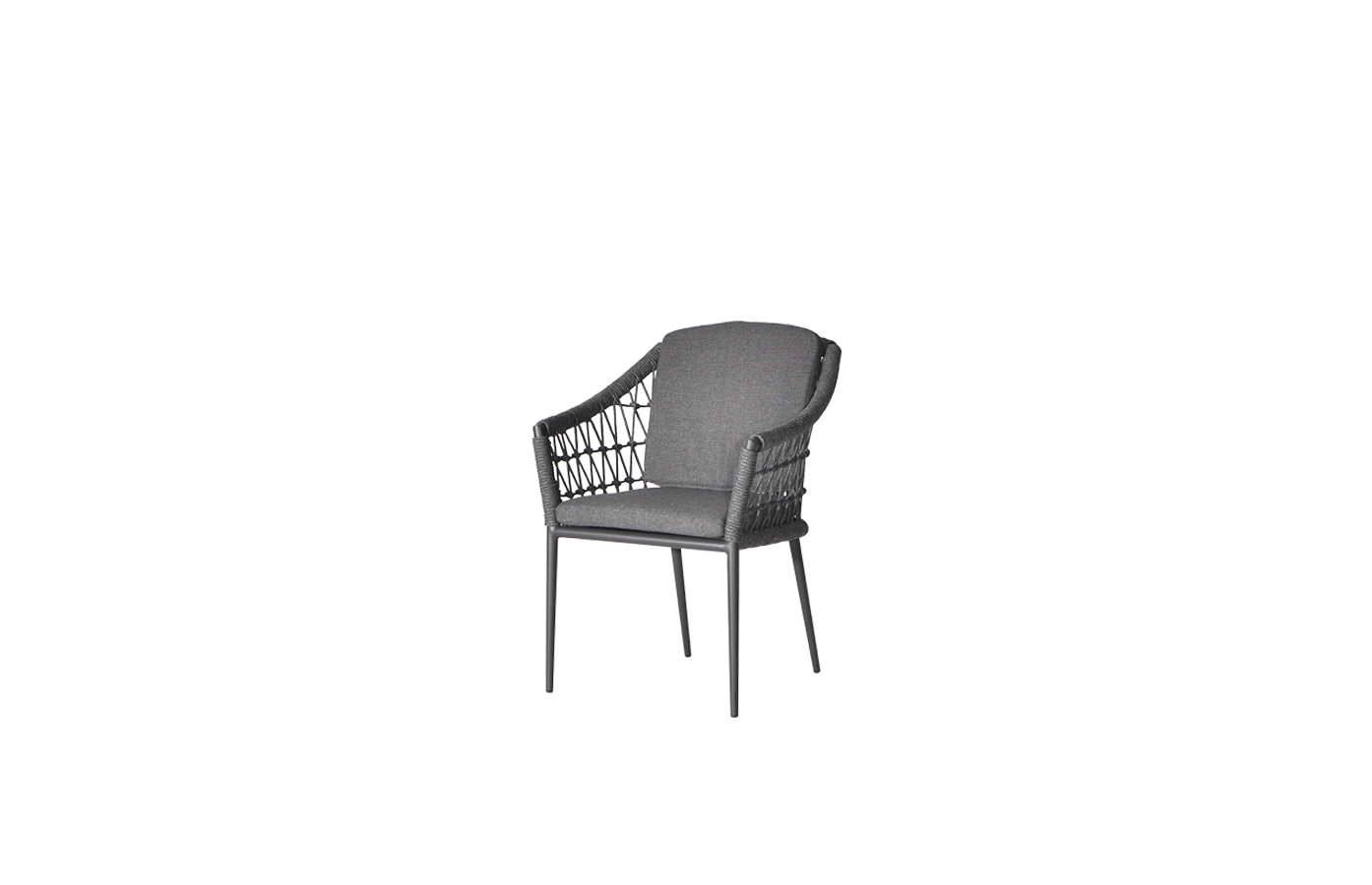 Experience Comfort and Style with the Bonnie Arm Chair