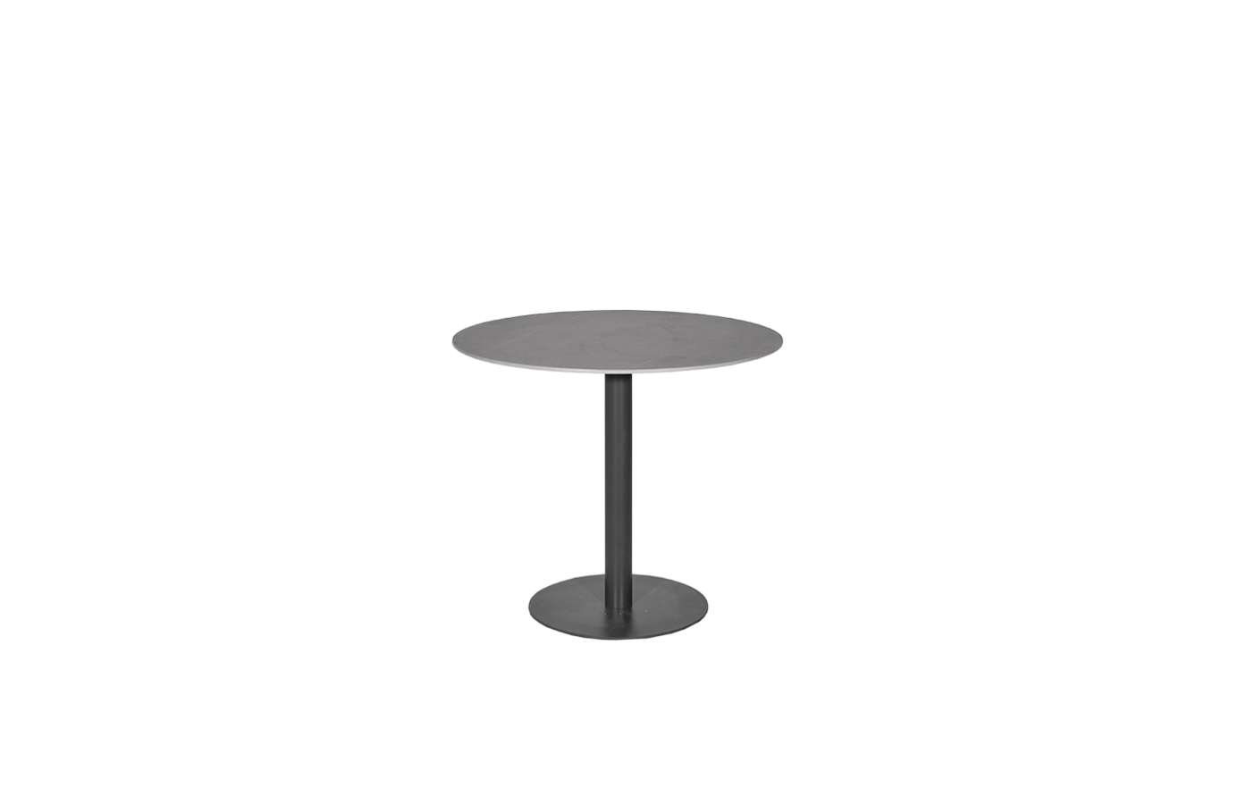 Enhance Your Dining Experience with a Stylish Dining Table and Chair Set