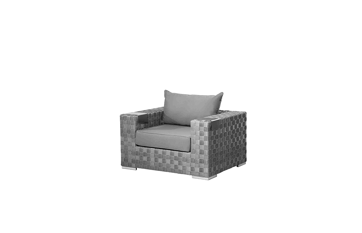 Adding Elegance to Your Living Room with an Italian Corner Sofa Set