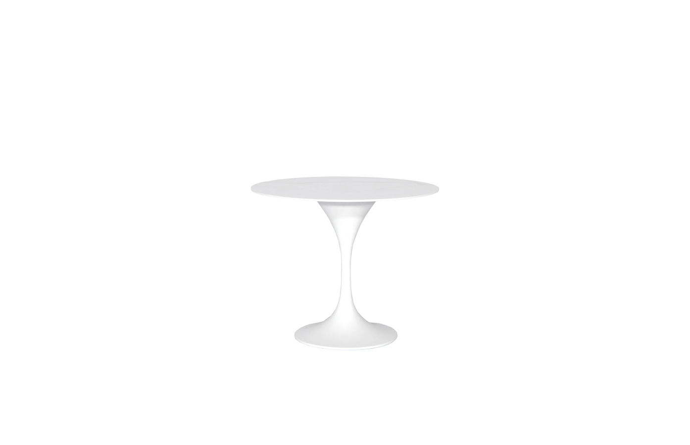 Enhance Your Dining Experience with a Stylish Dining Table and Chair Set