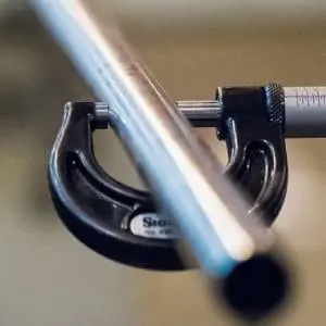 Revolutionize Your Cutting Process with a Bronze Plate Fiber Laser Cutting Machine