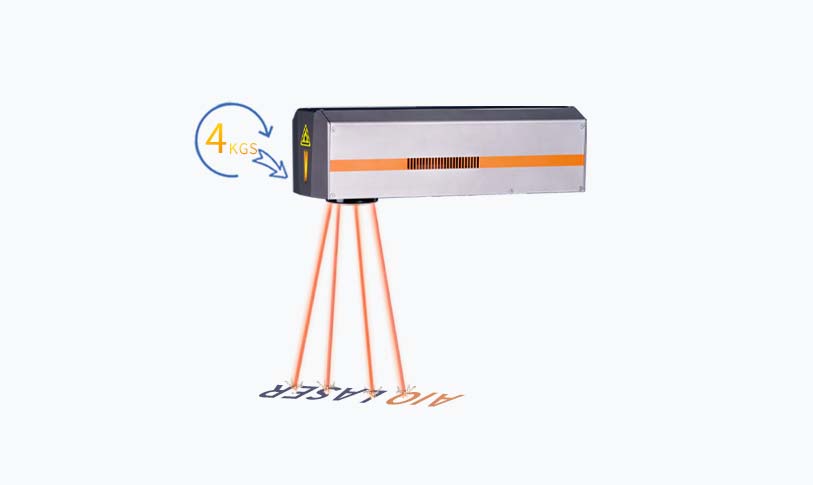 Exploring the Innovative Applications and Future Potential of Laser Pulsers in Technology and Medicine