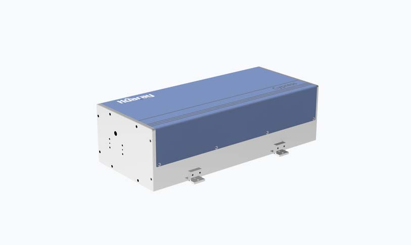 Exploring the Versatility and Applications of 150W CO2 Lasers in Modern Industries